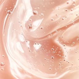 Black Friday Brazilian 