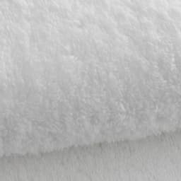 Black Friday Bikini Special