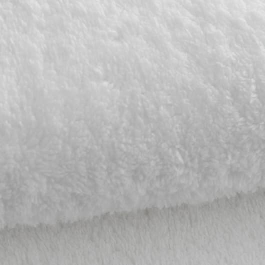 Bikini Package at Freshface Skincare Boutique in Harmony, PA