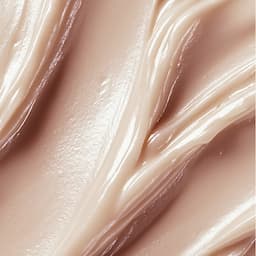 Black Friday Facial Pkg