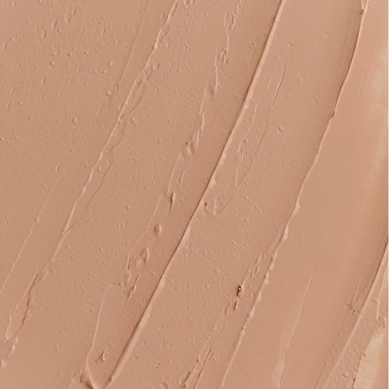 FreshFace Package (reg)